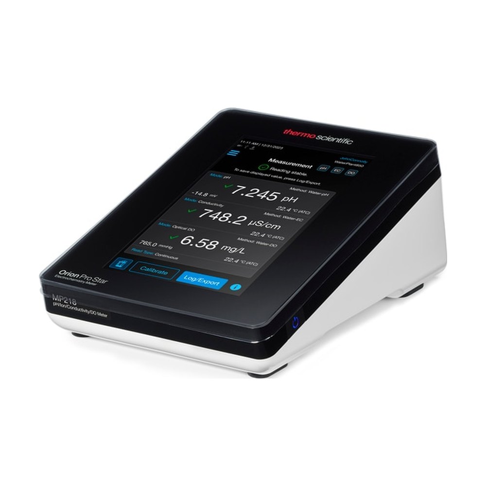 Thermo Scientific™ Orion™ Pro Star Series Meter Accessories
