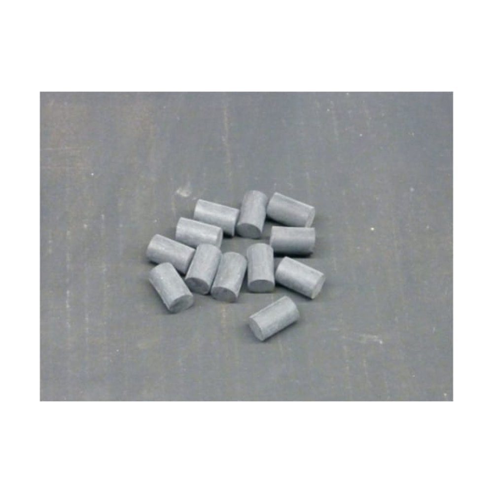 Thermo Scientific&trade;&nbsp;Adaptateurs pour centrifugeuse