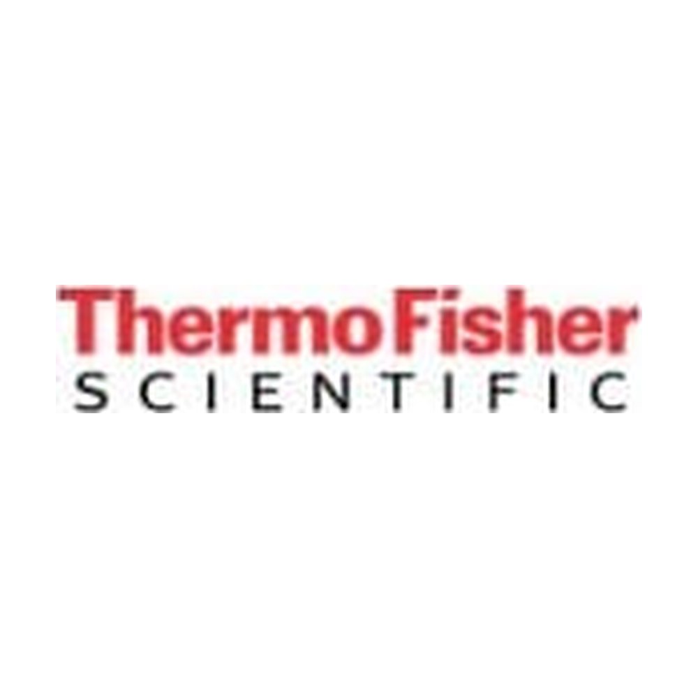 Thermo Scientific&trade;&nbsp;Tube PET à paroi fine