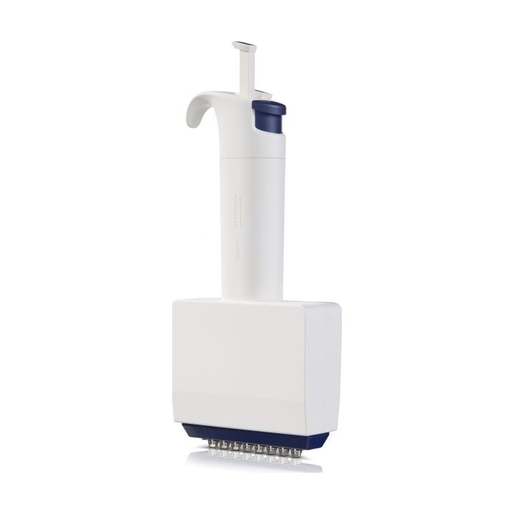 Invitrogen&trade;&nbsp;Pipette 8 canaux pour système d’électroporation Neon&trade; NxT