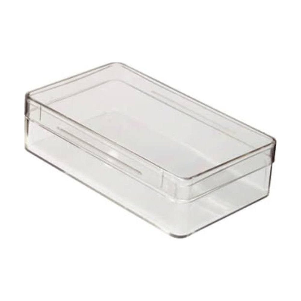 Azpack&trade;&nbsp;Boîtes de stockage en polystyrène