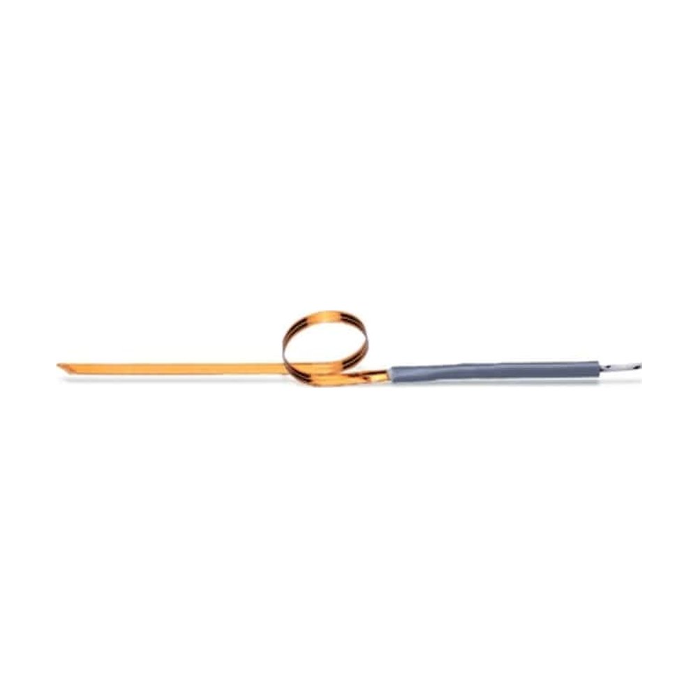 Anritsu&trade;&nbsp;Sonde à plaque