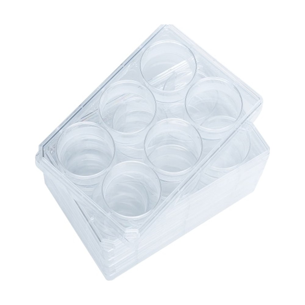 STEMCELL Technologies&nbsp;SmartDish&trade; - lot de 5