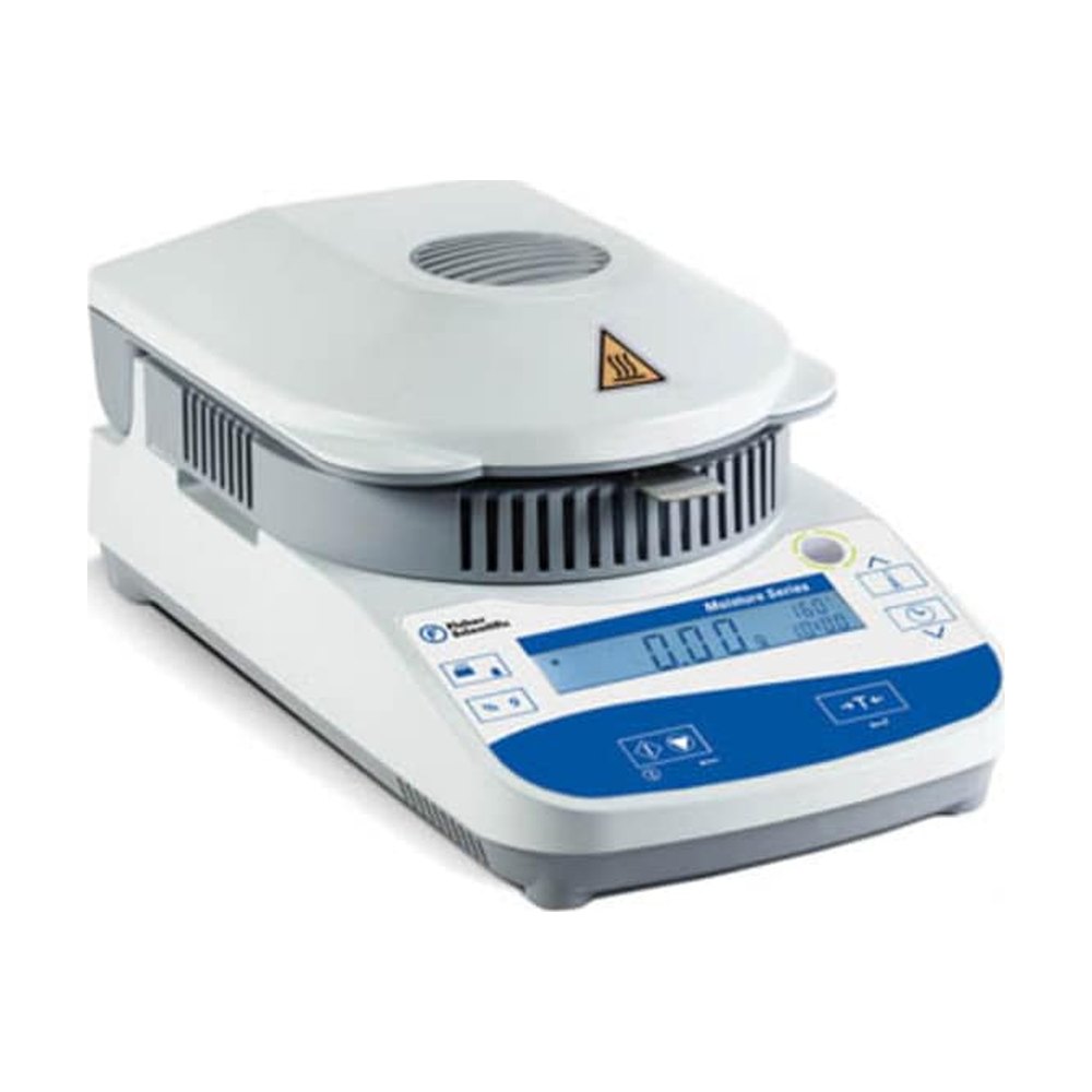 Fisherbrand&trade;&nbsp;Analyseur d’humidité