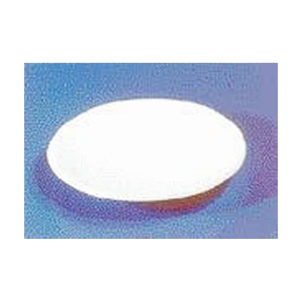 Saint-Gobain Verres de montre en PTFE Chemware™