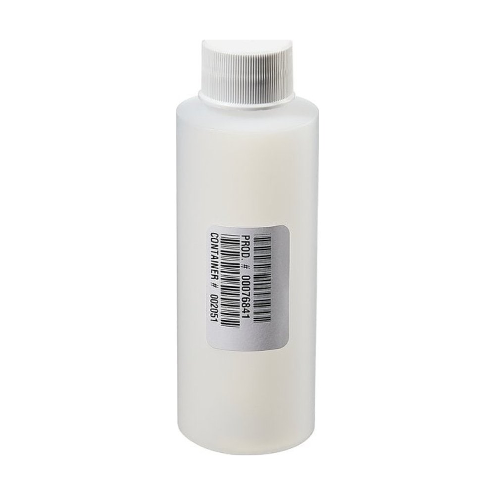 Thermo Scientific™ Flacons cylindriques en PEHD 125 ml