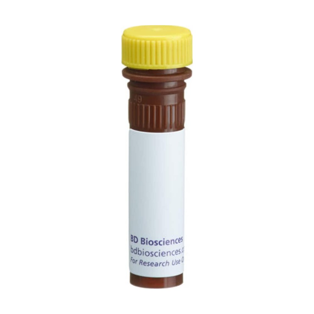 BD&nbsp;ELISPOT Streptavidine-HRP pour ELISPOT