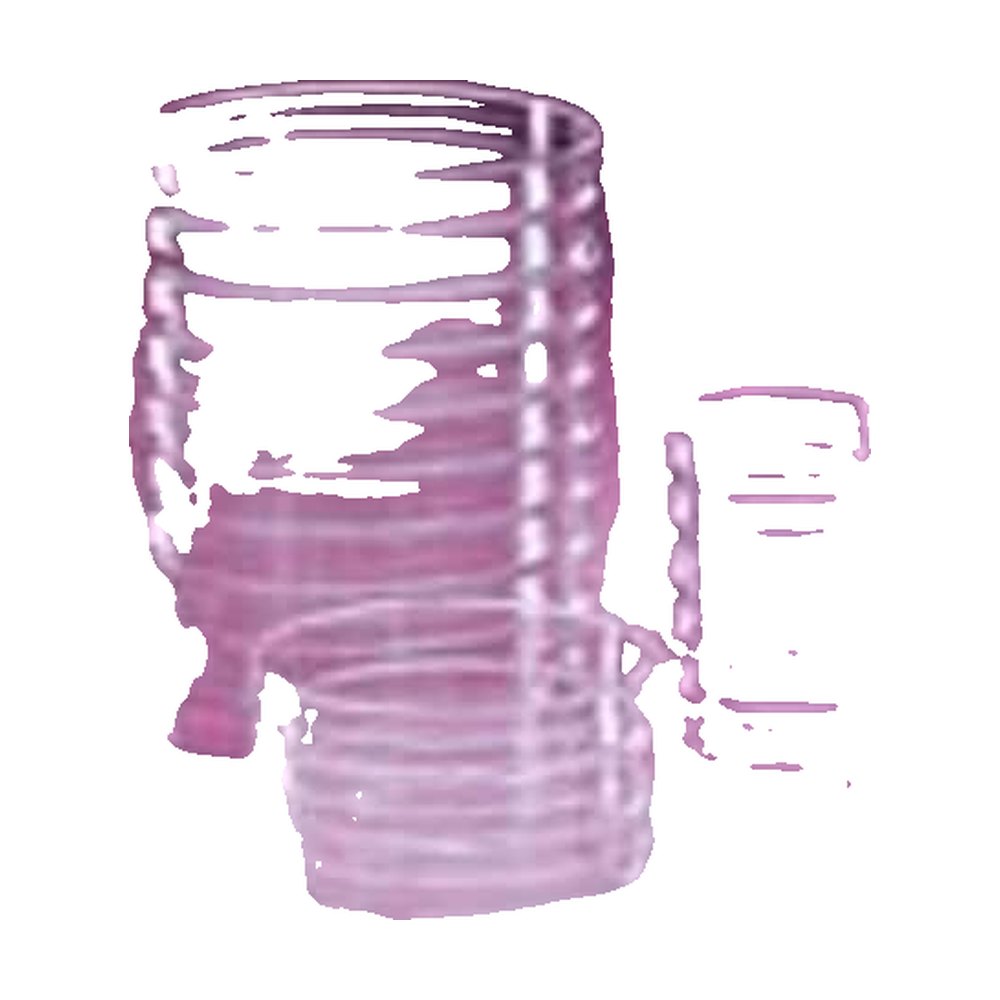 Kartell&trade;&nbsp;Boîtes de Petri jetables