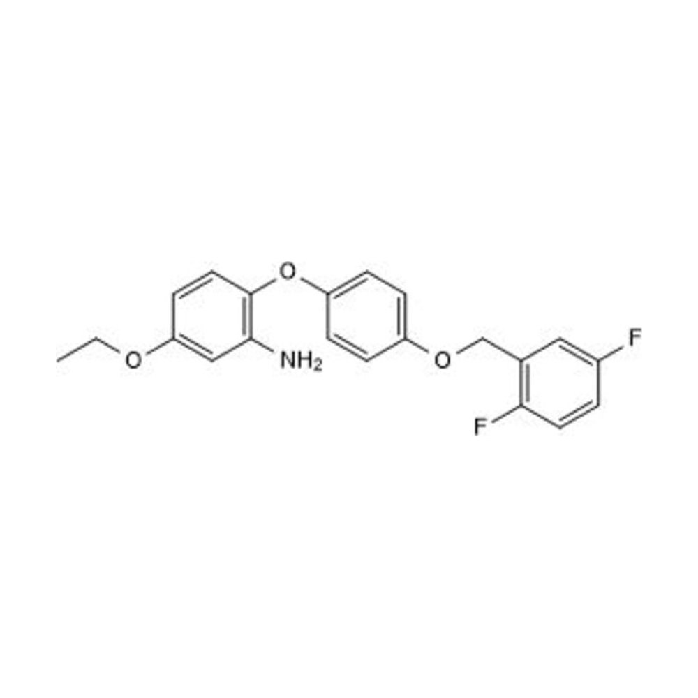 Tocris Bioscience&trade;&nbsp;SEA 0400