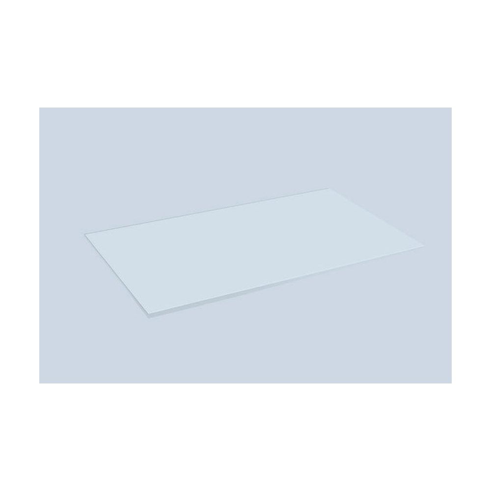 BRAND&trade;&nbsp;Film de thermoscellage