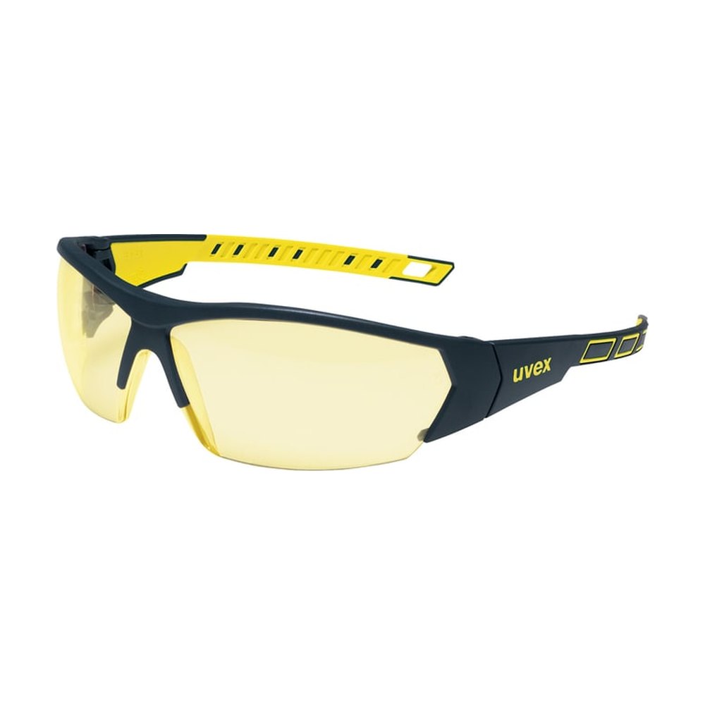  uvex Lunettes de sécurité I-Works 9194