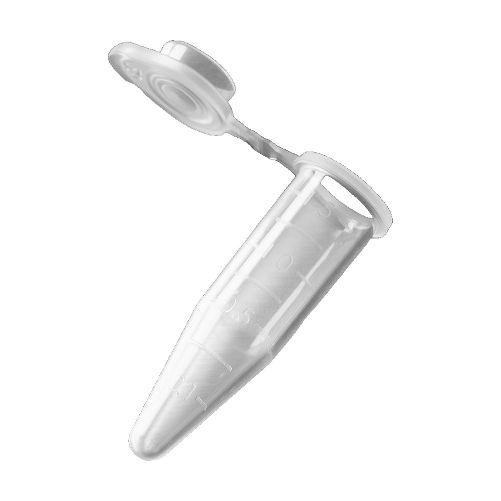 Corning&trade;&nbsp;Microtubes à centrifuger en plastique à faible liaison Costar&trade;