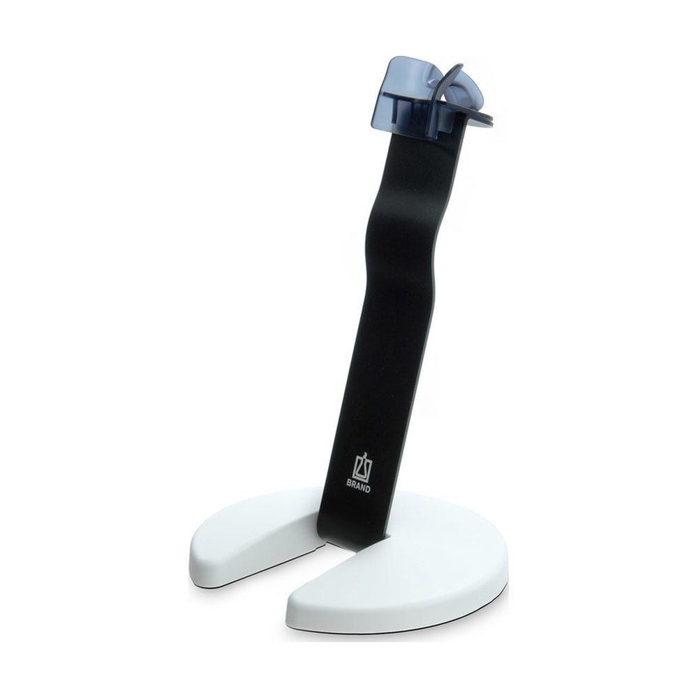BRAND&trade;&nbsp;Support pour Transferpette Electronic