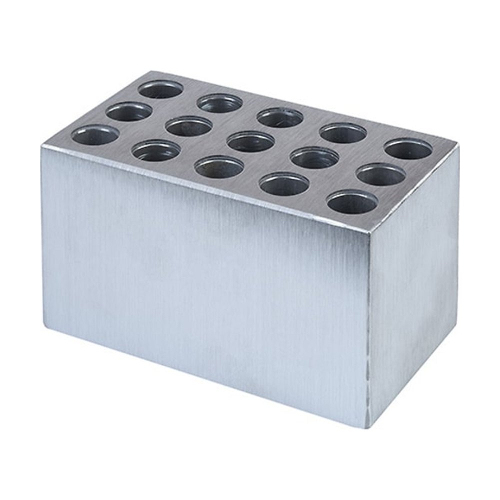 Cole-Parmer&trade;&nbsp;Blocs cryogéniques