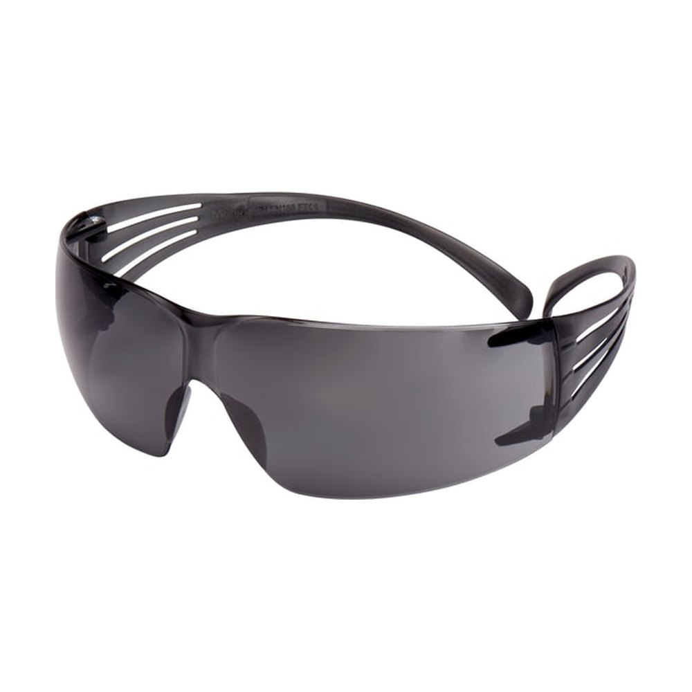 3M&trade;&nbsp;Lunettes de sécurité SecureFit&trade; 200