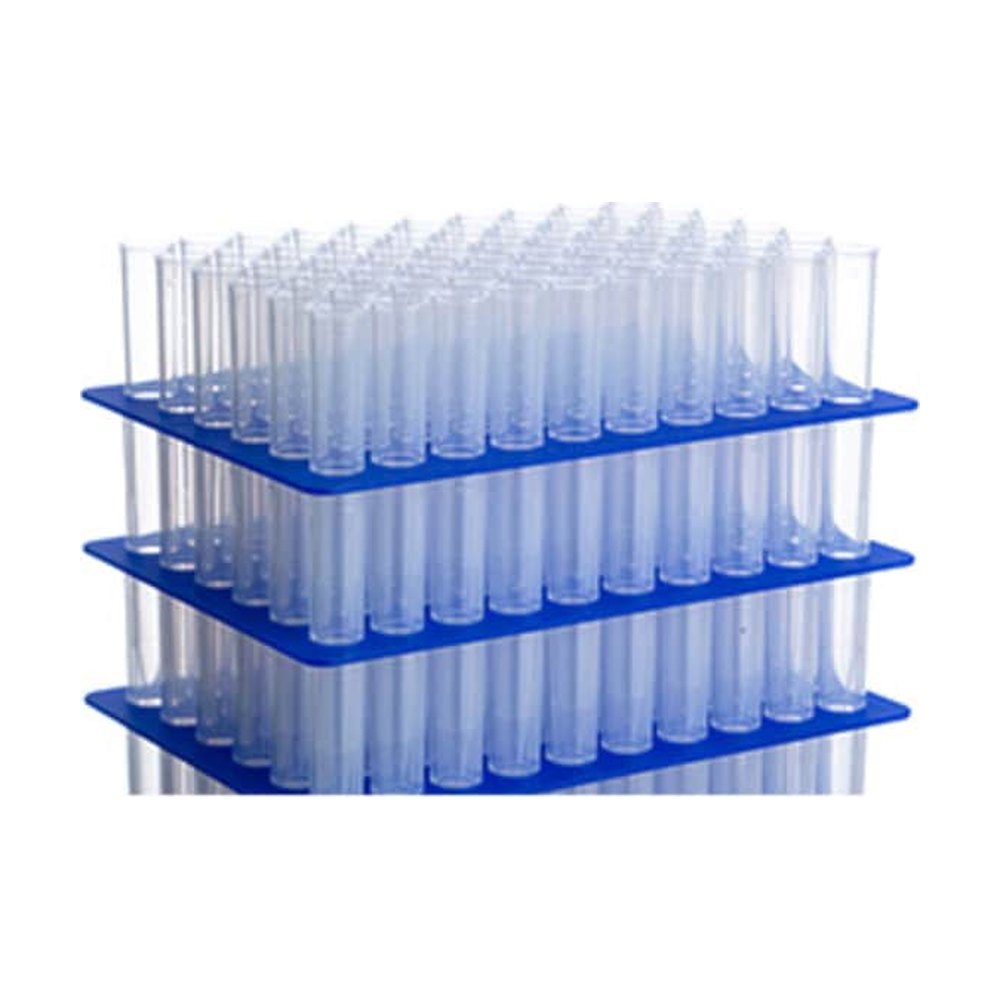Greiner Bio-One&nbsp;Système de recharge de pointes de pipettes EasyLoad, stérile