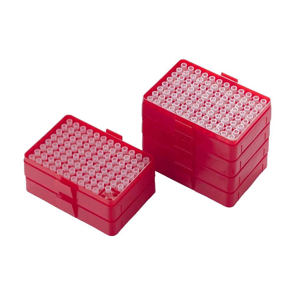 Hirschmann&trade;&nbsp;Pointes en PP pour pipettes