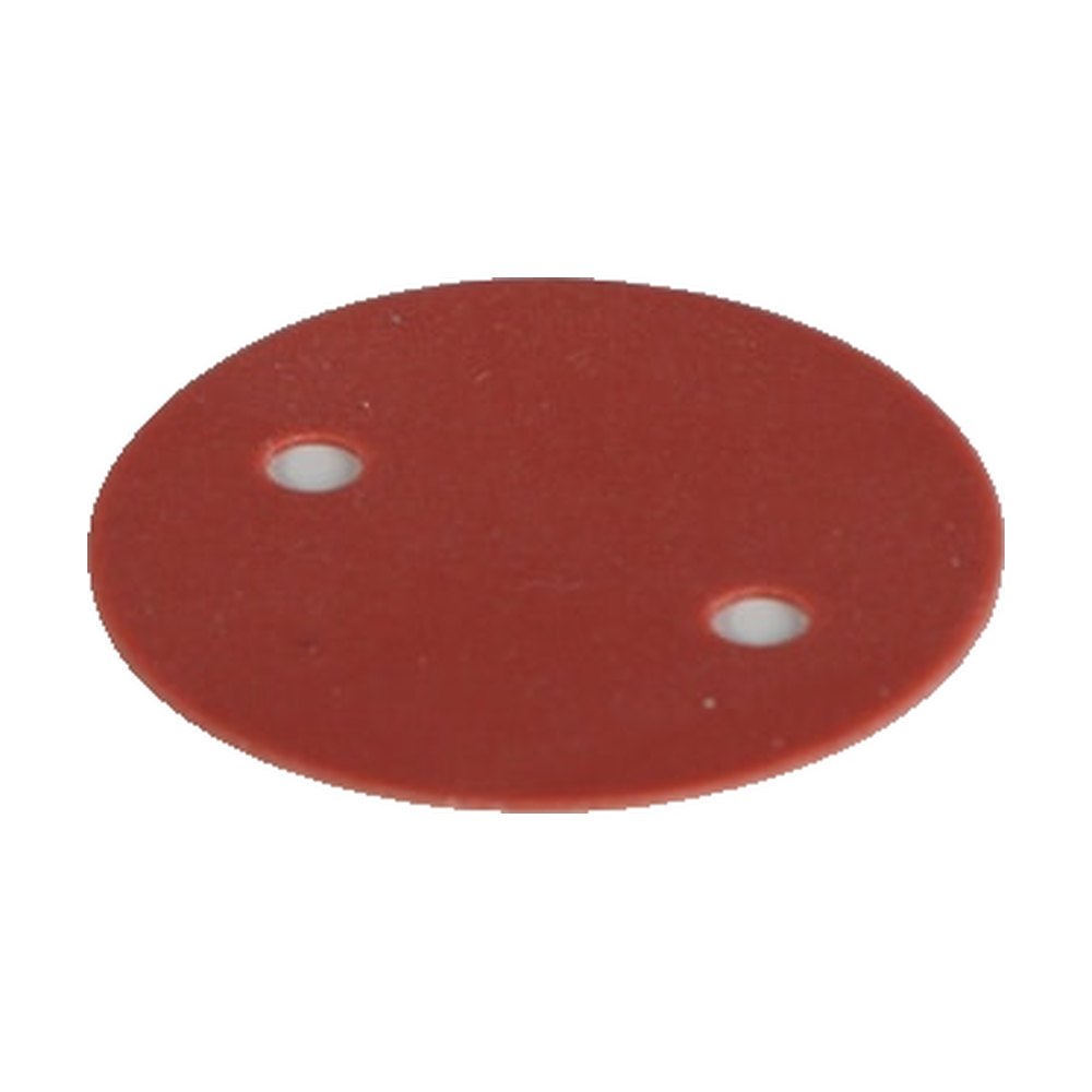 Bohlender&trade;&nbsp;Membranes d’aspiration BOLA&trade;