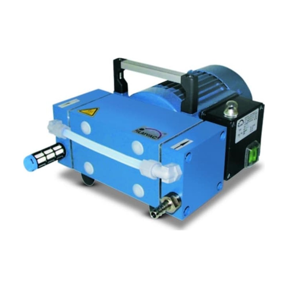 Fisherbrand&trade;&nbsp;Pompe à vide standard