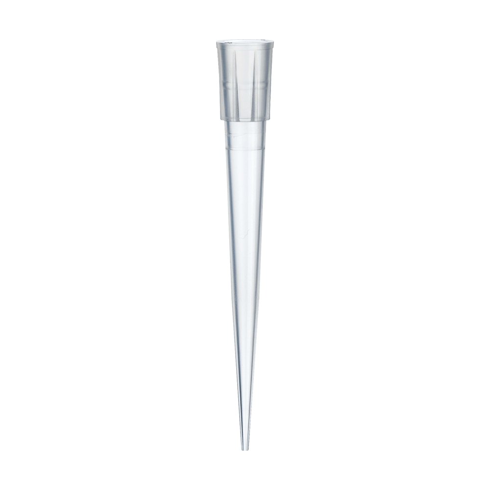 Thermo Scientific&trade;&nbsp;Pointes de pipette universelles sans filtre Finntip&trade;