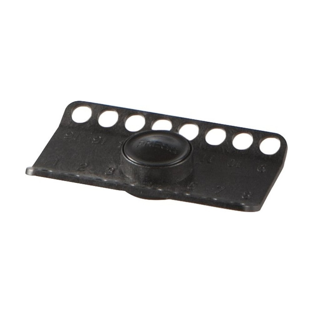 Fisherbrand&trade;&nbsp;Pièces de rechange pour mini-centrifugeuse