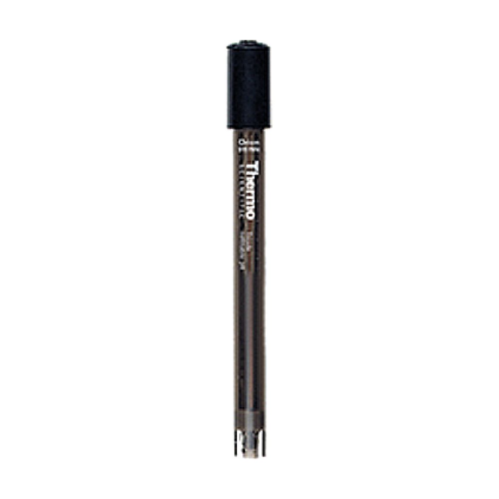 Thermo Scientific™ Électrode de pH combinée Orion™ 9156BNWP