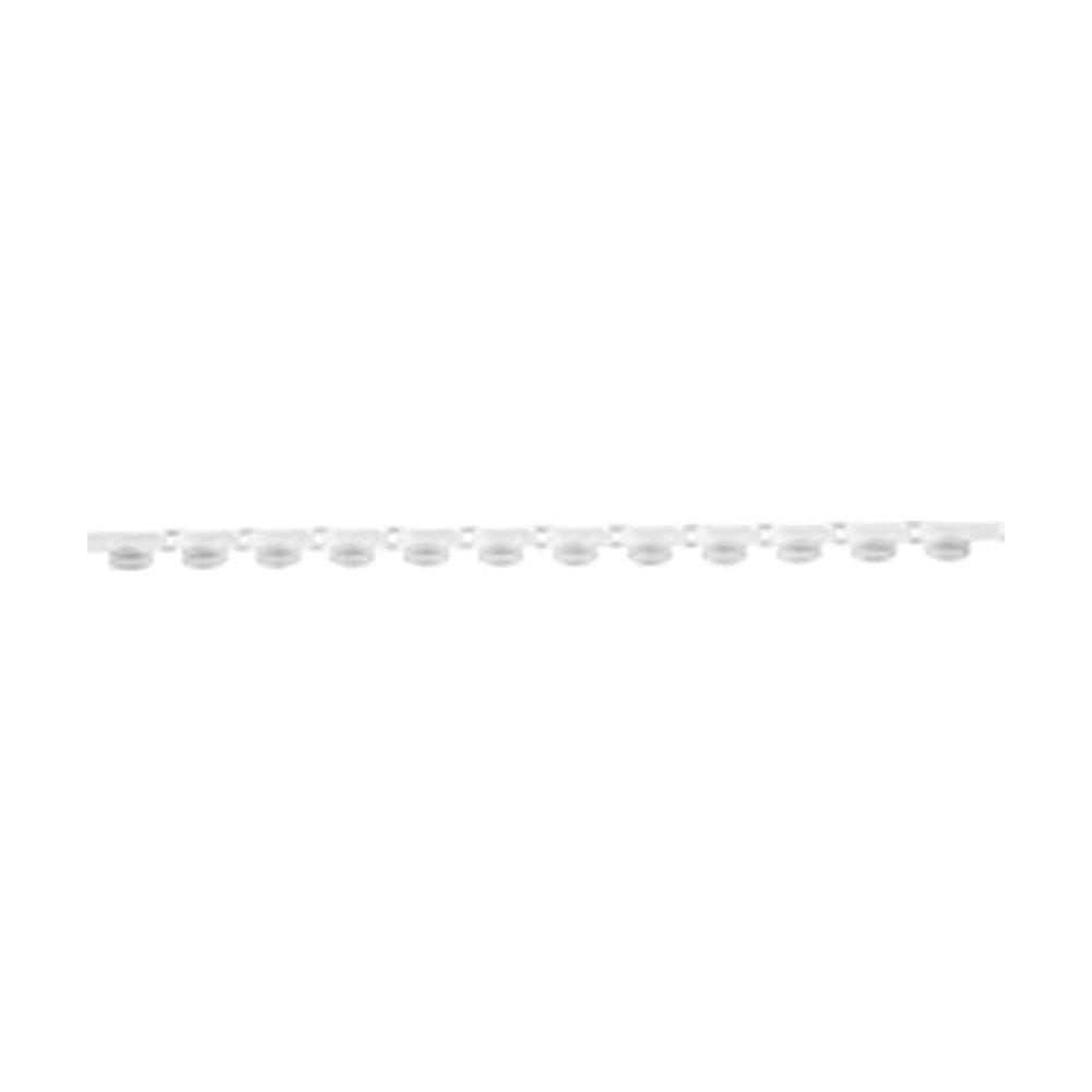 Axygen&trade;&nbsp;Tubes PCR à 12 barrettes