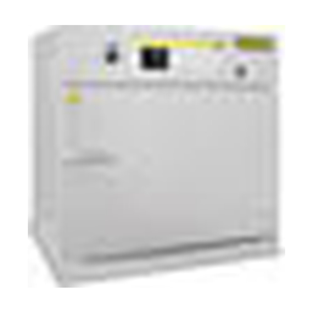 Nabertherm Étuve de séchage, série TR 300 °C