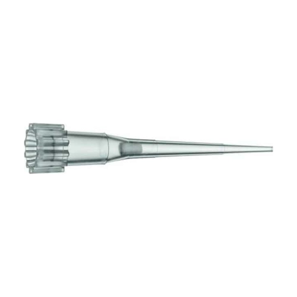 Socorex&trade;&nbsp;Pointes de micropipettes à filtre Qualitix&trade;