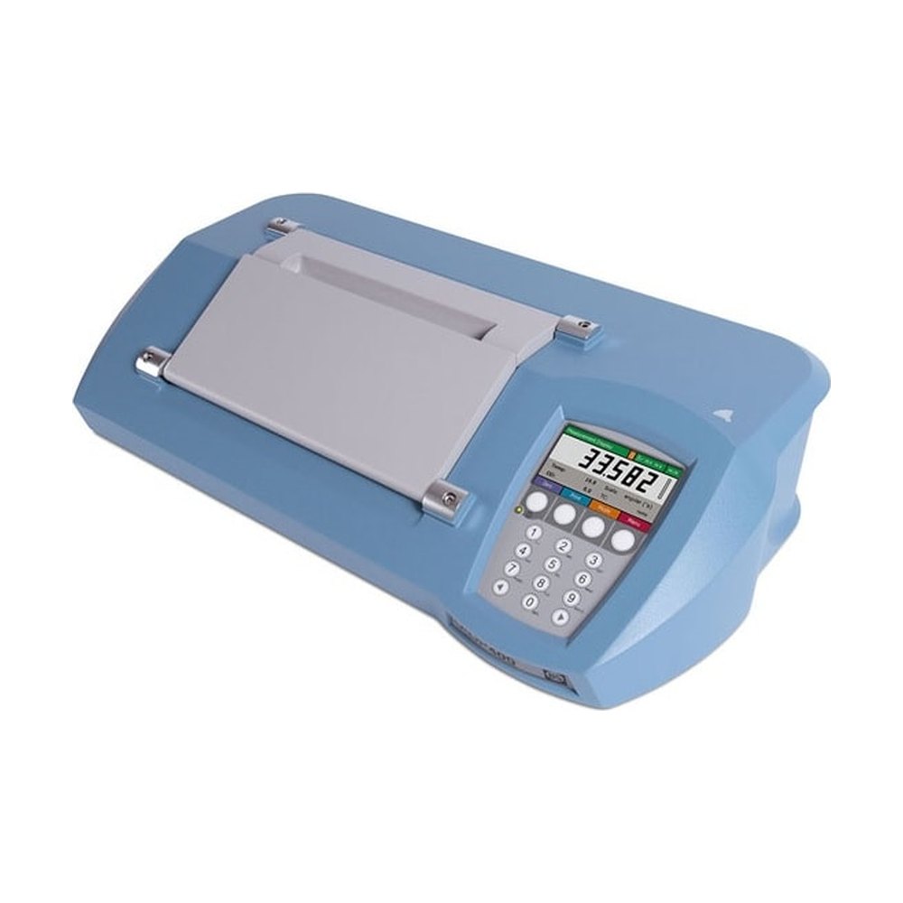 Bellingham and Stanley™ Polarimètre numérique automatique