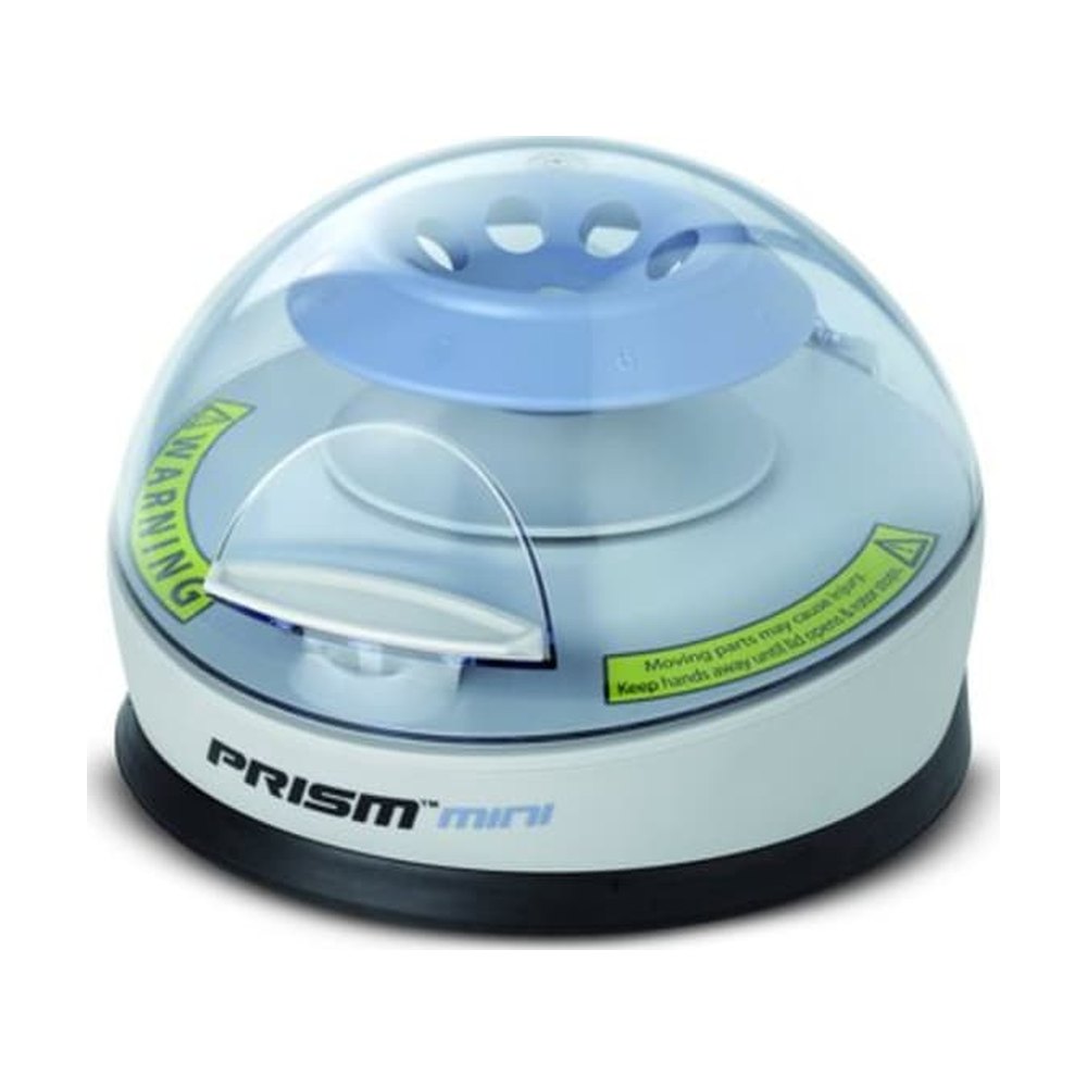 Labnet&trade;&nbsp;Mini-centrifugeuse Prism&trade;