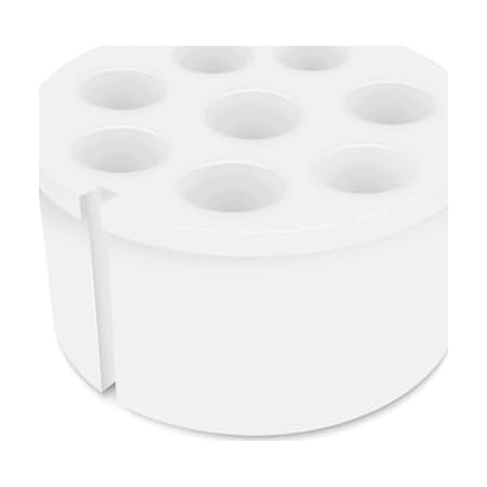 Grant Instruments Centrifuge Bucket Insert