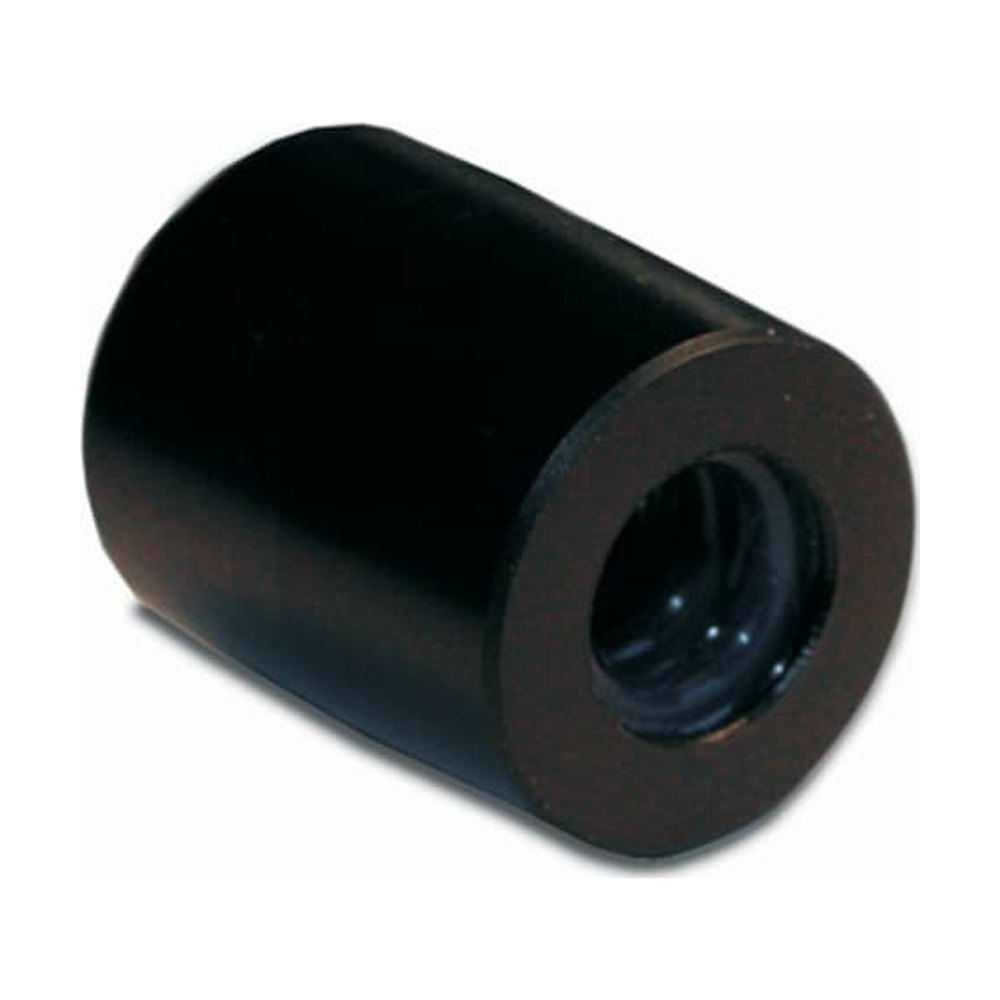 VistaLab&trade; Technologies&nbsp;Buse