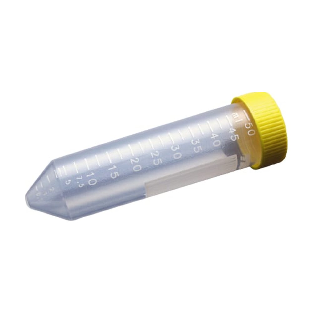 TPP&trade;&nbsp;Tubes à centrifuger
