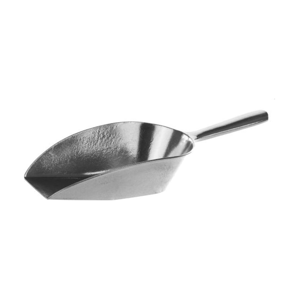 Bochem&trade;&nbsp;Pelle pour produits chimiques en aluminium