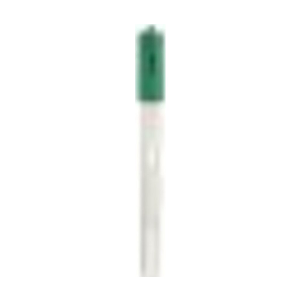 Hanna Instruments&trade;&nbsp;Électrode de pH combinée, double jonction