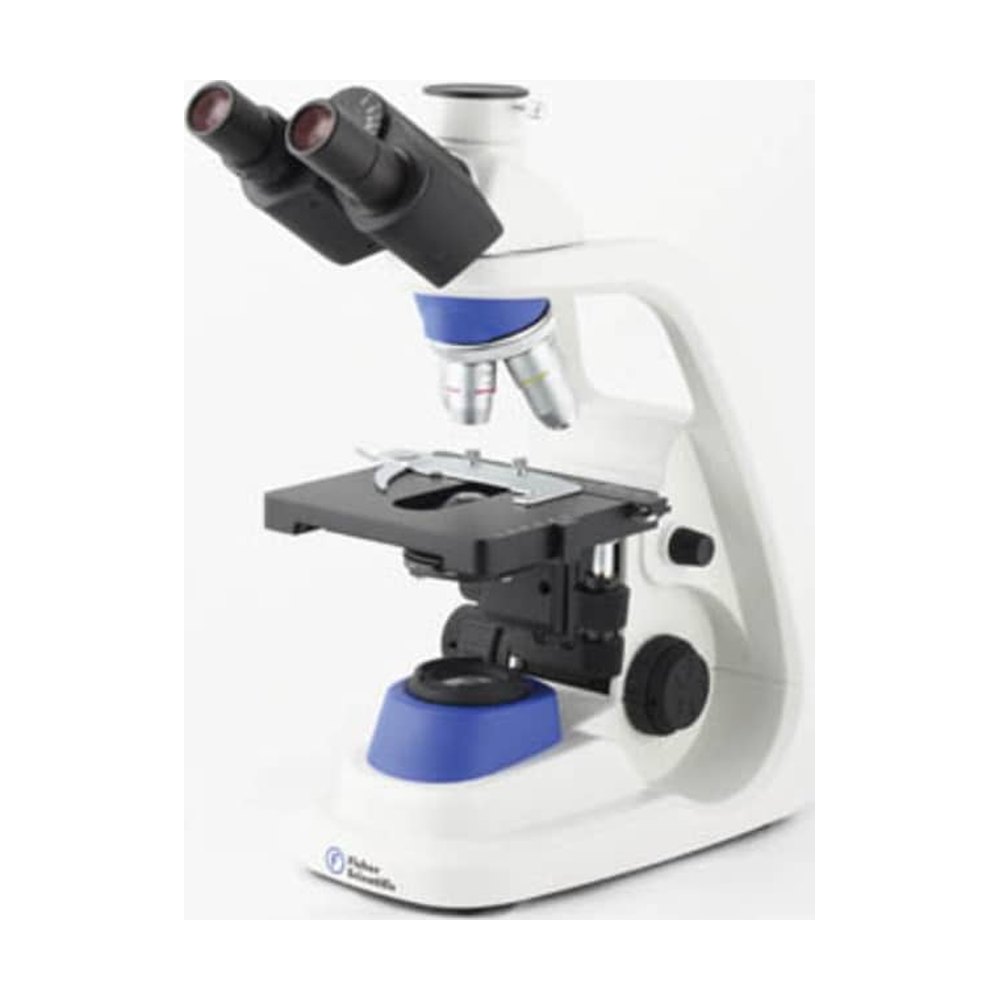 Fisherbrand&trade;&nbsp;Microscope de recherche de composés série AX-500