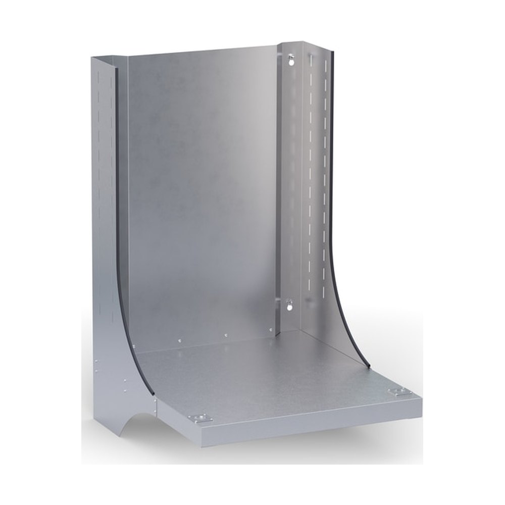 Memmert™ Support mural pour UN55