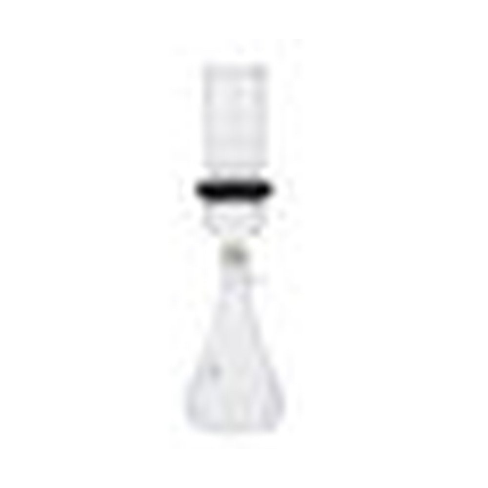 Wheaton&trade;&nbsp;Ensemble adaptateur de filtration