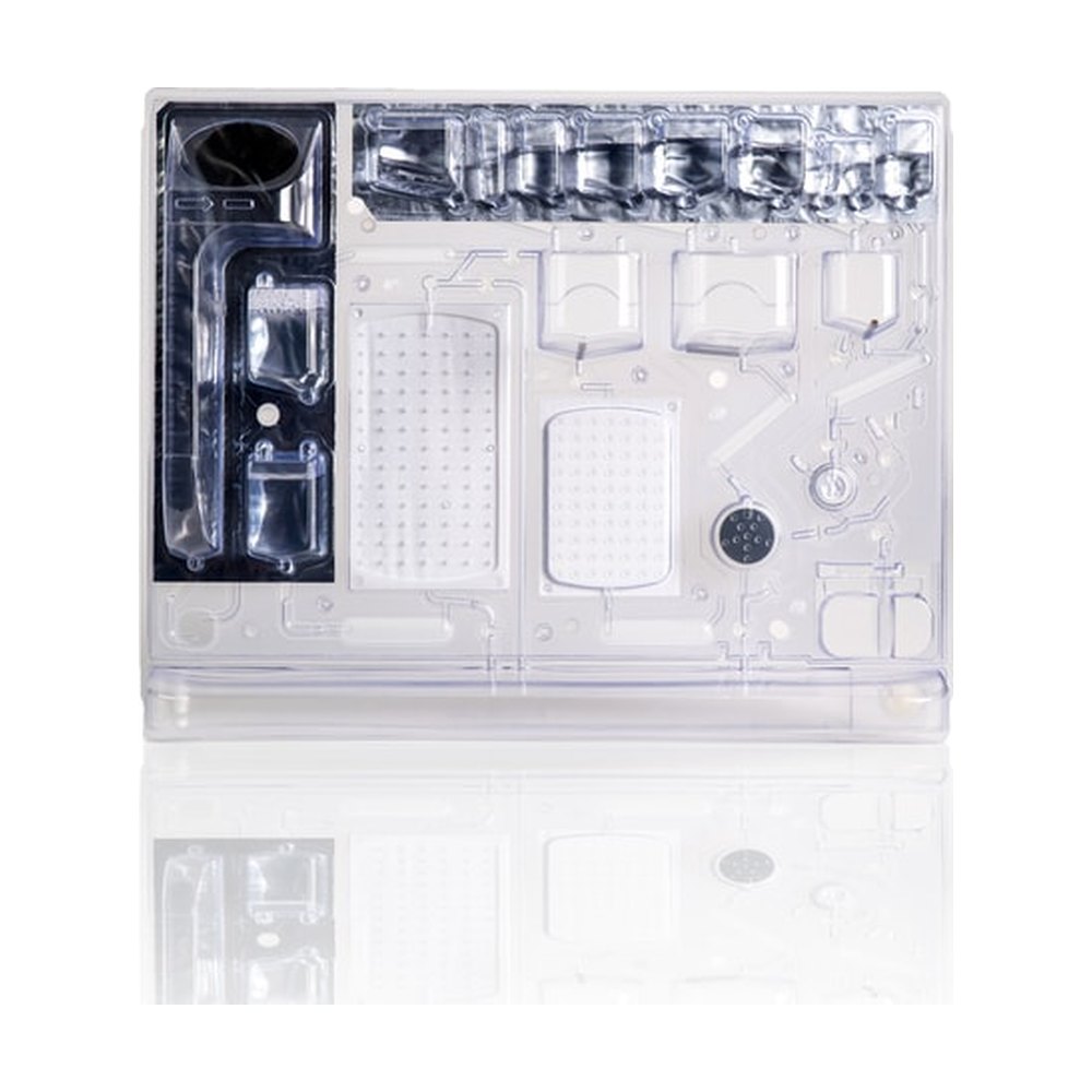 Thermo Scientific&trade;&nbsp;KingFisher&trade; PlasmidPro Maxi Processor Endotoxin-Free Cartridge