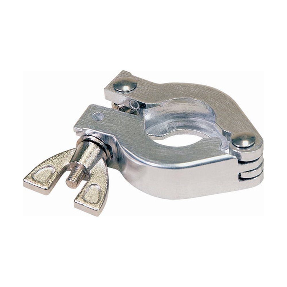 Fisherbrand&trade;&nbsp;Pinces articulées Maxima C Plus