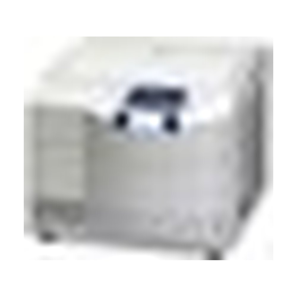 Sigma Laborzentrifugen&trade;&nbsp;Centrifugeuse compacte