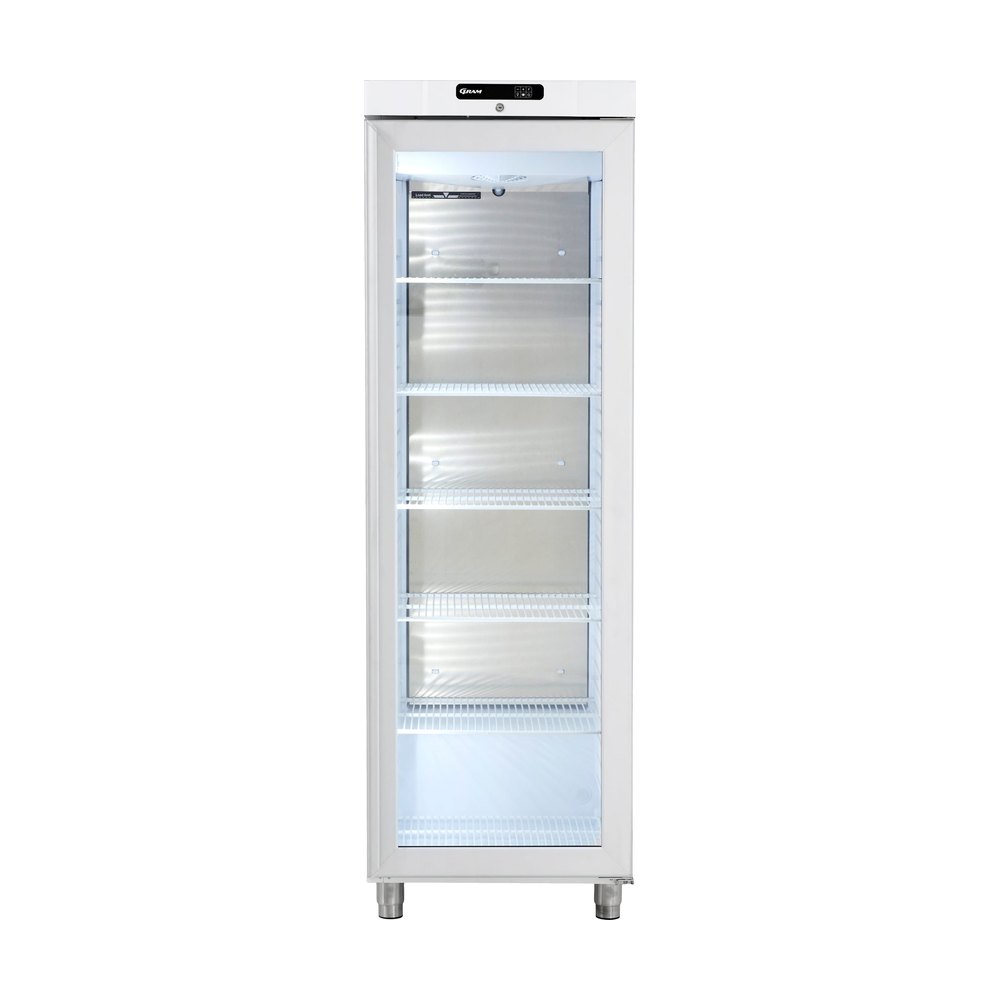 Gram&trade;&nbsp;Armoire positive ATEX