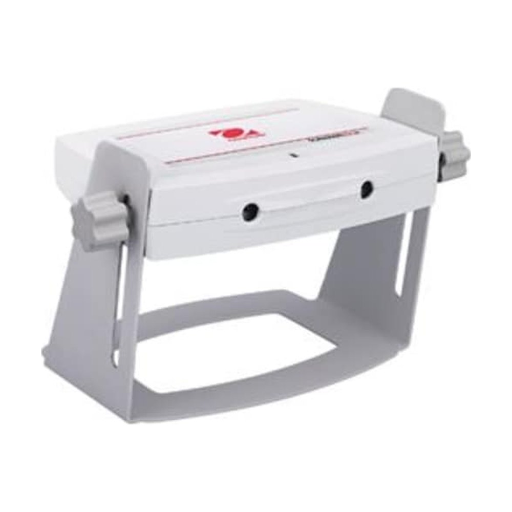 Ohaus™ Ioniseur statique, ION-100A, EU
