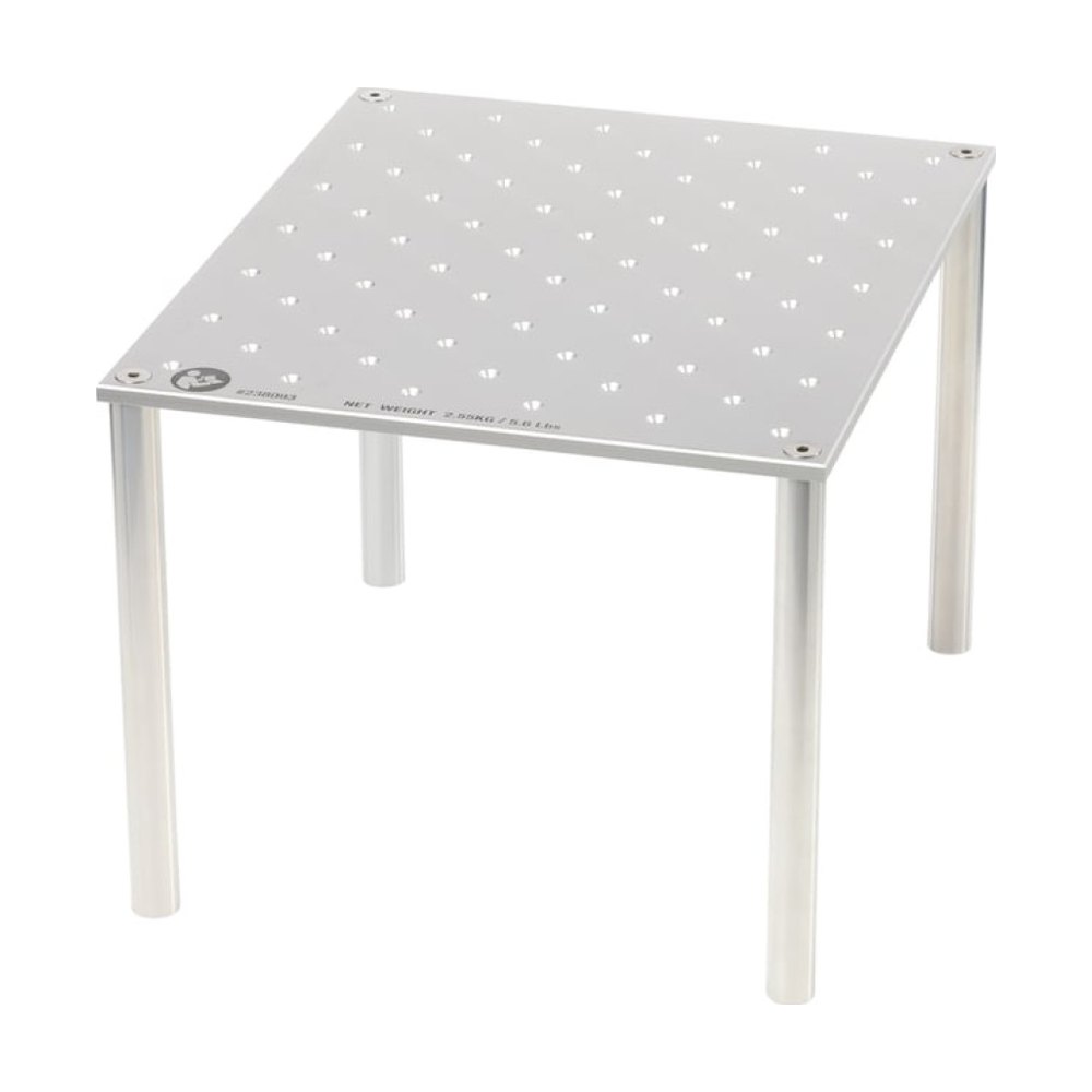 Accessoires pour agitateurs orbitaux plein air Solaris™ 2000 et 4000 12 x 14 in
