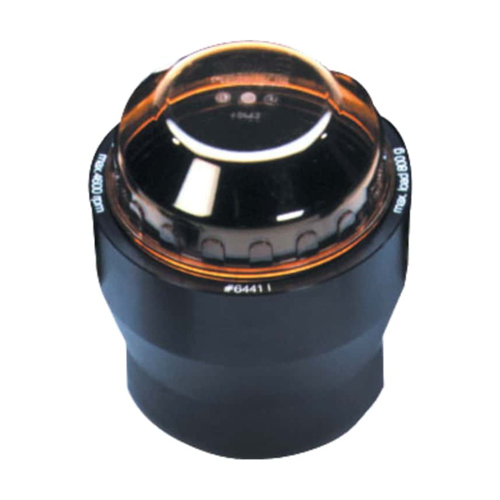 Thermo Scientific&trade;&nbsp;Godets de centrifugeuse Sorvall&trade; Legend&trade; T/RT pour rotors à godets oscillants 4 places