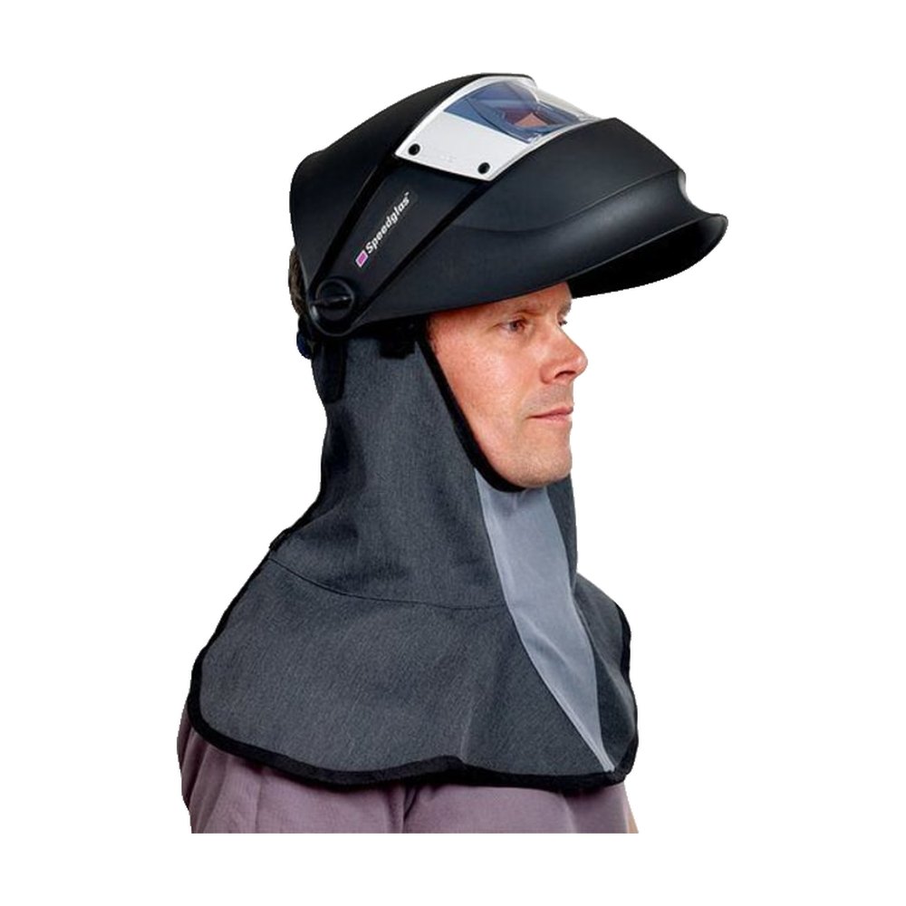 3M&trade;&nbsp;Protection pour le cou Speedglas&trade;