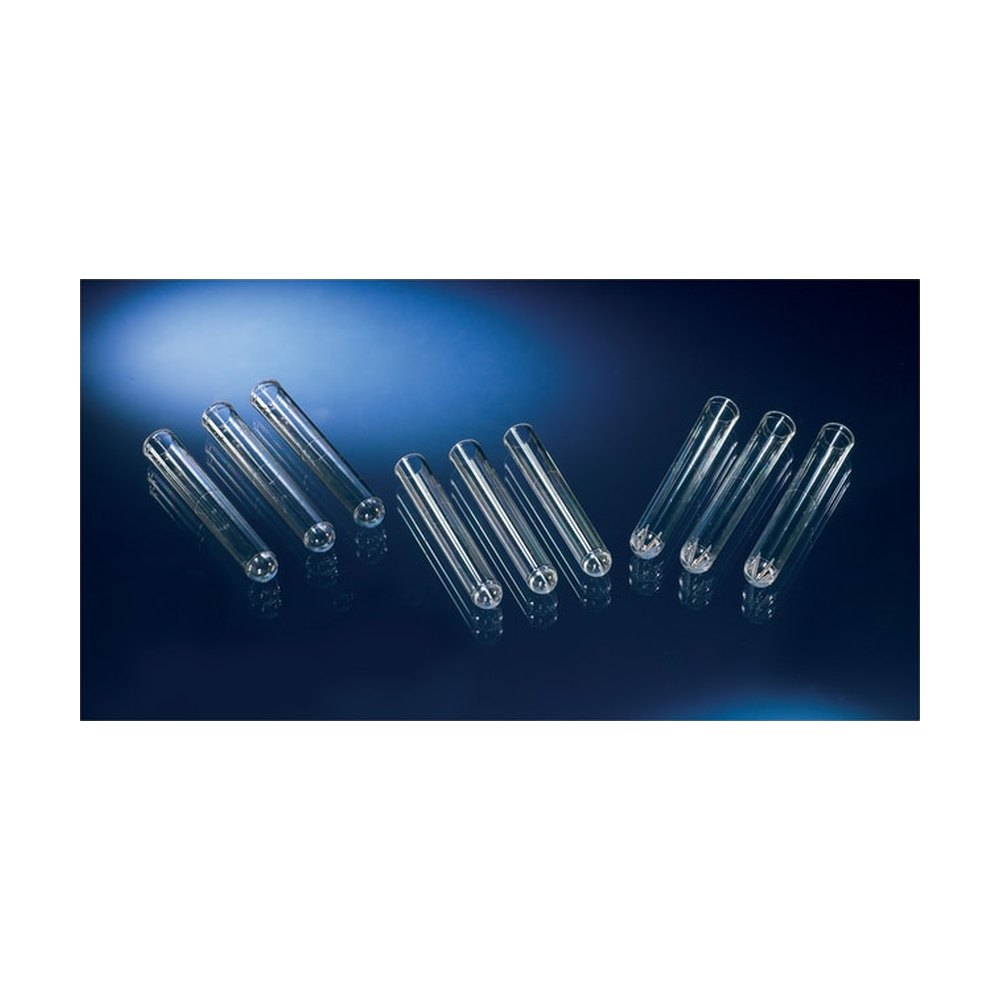 Thermo Scientific&trade;&nbsp;Tubes et bouchons Immuno