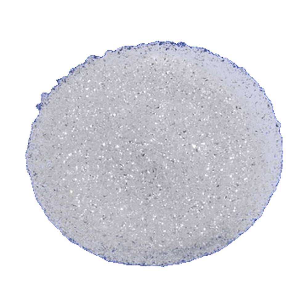 Robu™ Disque de filtre