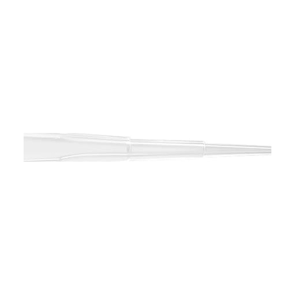 IKA&trade;&nbsp;Sachet de pointes XS